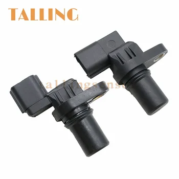 MR 518300   MR 567292   Capteur de vitesse de compteur d'odomètre de Transmission, pour Mitsubishi Pajero Montero V73 V77 V78 V93 V97 V98 L200 Triton, nouveau