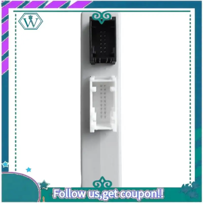 AA92-66216982402 سيارة PDC بارك وحدة التحكم عن بعد وحدة لسيارات BMW E87 E88 E81 E82 E90 E91 E92 E93 E84 2006-2013 66209252639