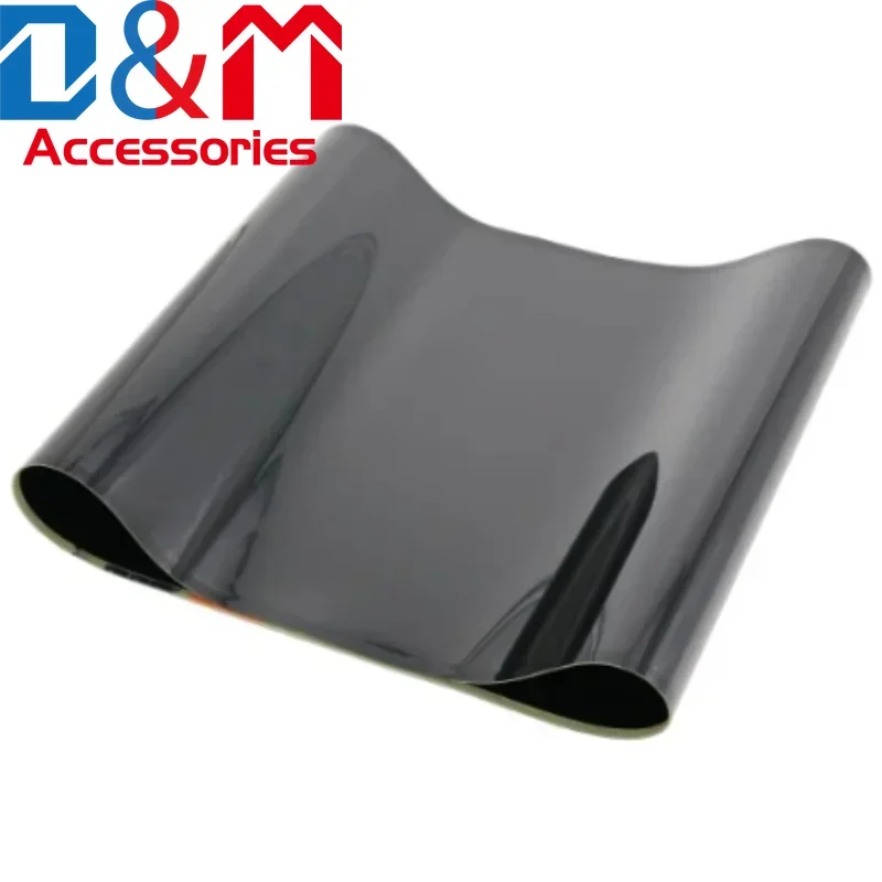 

HOT SALES New Compatible A1DU504203 Transfer belt + Blade for Konica Minolta bizhub C1060 C1070 C2060 C2060 1060 1070 belt