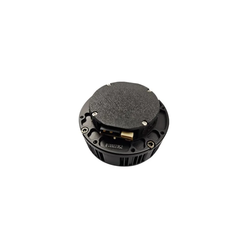 High torque, joint motor