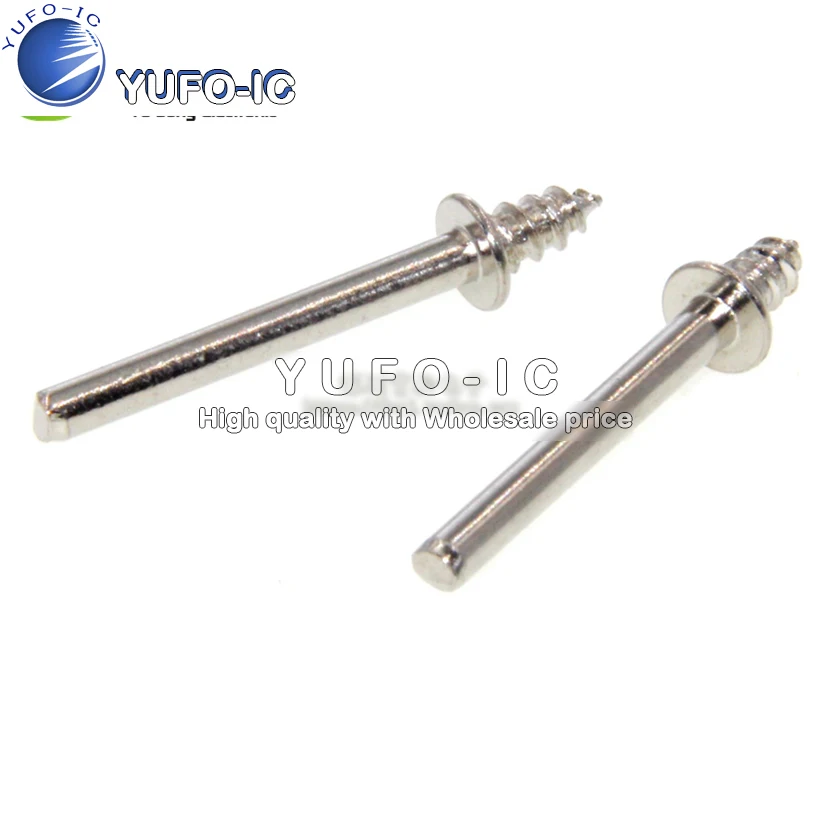 Electric Drill Electric Grinding Lifting Accessories Polishing Wheel Connection Rod