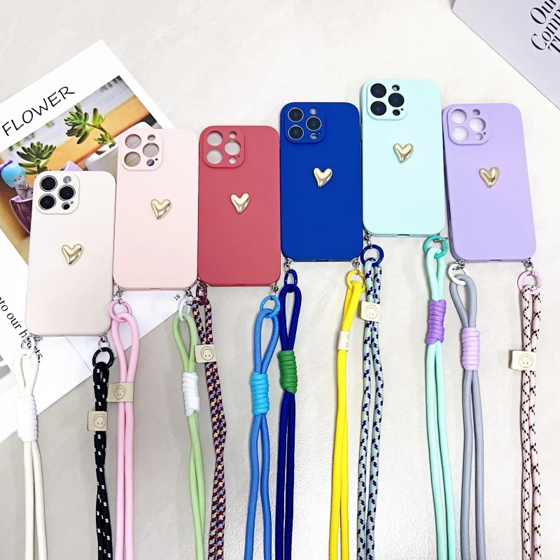 Thumbnail 3 - #37 Compare Motorola Edge 40 Cases Before You Buy