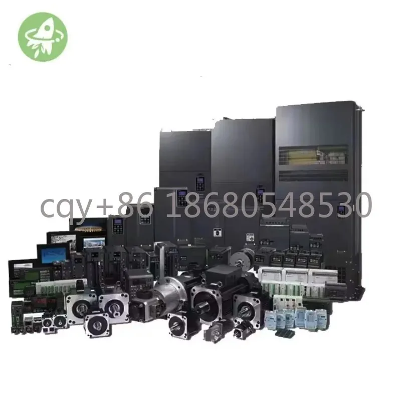 Aq Brand New 161492…