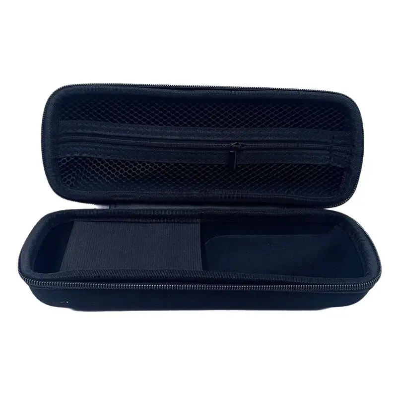 ABHU Universal Coffee Machine Tool Kit Coffee Machine Storage Bag For Manual Coffee Bean Grinder