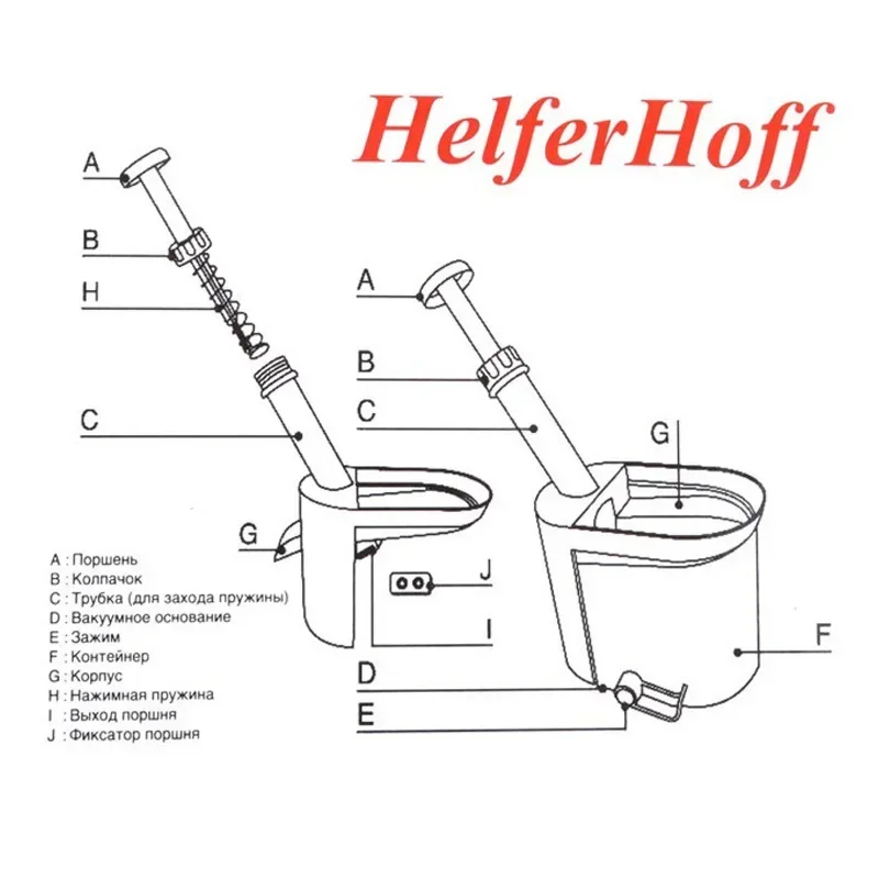 Cherry Core Seed Remover, Cherry Cleaning Fruit Tool, Cheery Pitter, Cherry Extraction Machine