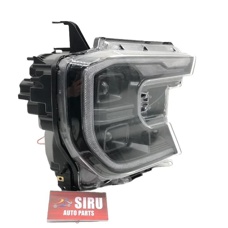 Auto Headlamp Next …