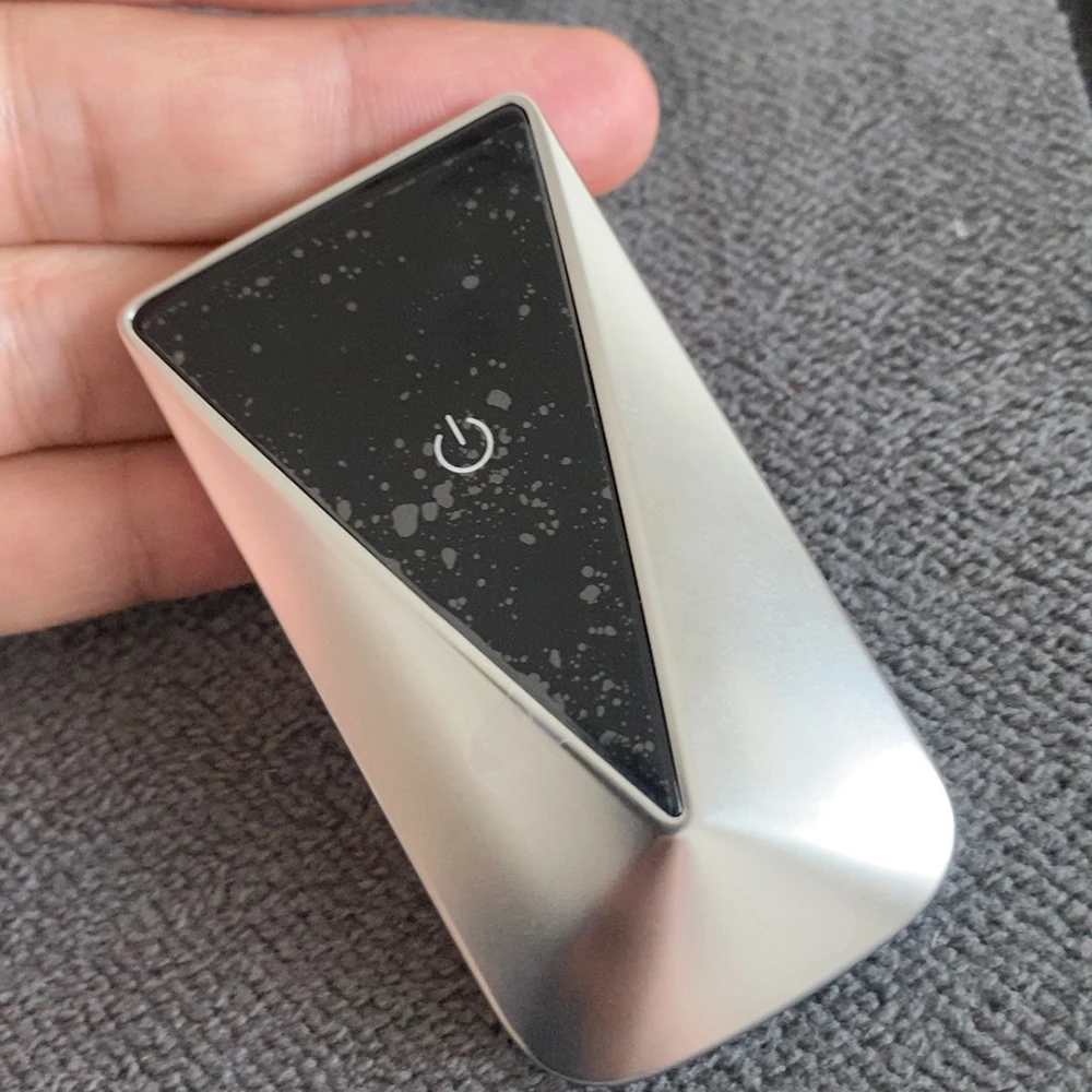 الأصلي بلوتوث مفتاح بعيد ل AVATR 11 الصورة الرمزية 12 الصورة 07 سيارة الذكية مفتاح بعيد بطاقة مفتاح NFC