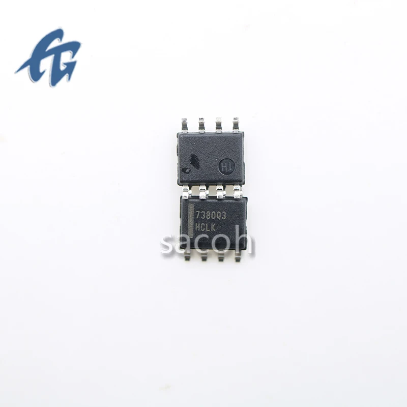 

SACOH High Quality Original Electronic Components Suppliers FAN7380MX 5PCS