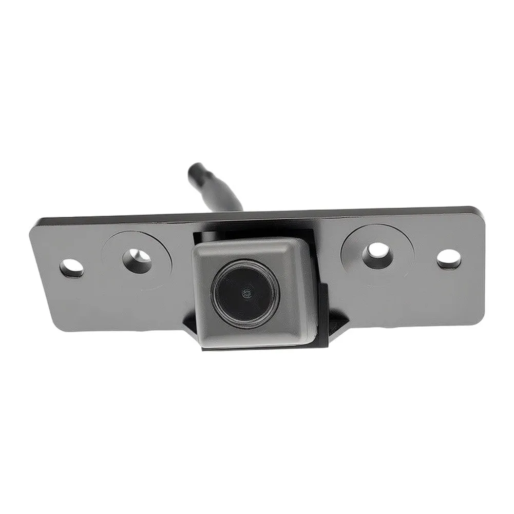 For Safe Reversing Parking Park Assist Camera Oem 592-189 Compatible Pac259 Replacement Weather Resistant Housing