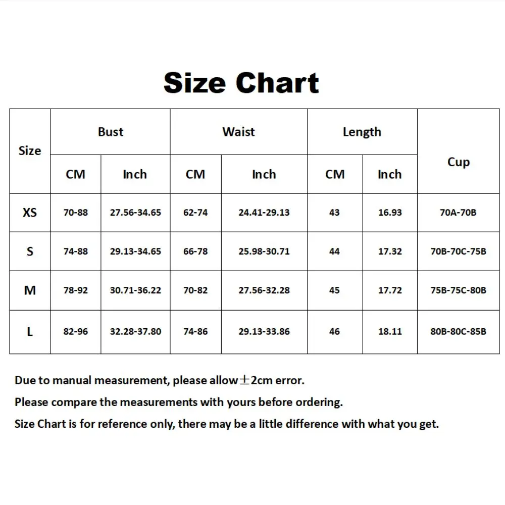 Mode Hohl Spitze Leibchen Ärmellose Tanks Spitze Korsett Streetwear Slim Fit Crop Tops Reisen