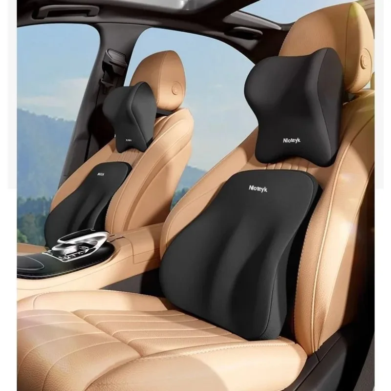 supporto-schienale-lavabile-rimovibile-cuscino-universale-per-veicolo-nuovo-cuscino-di-supporto-lombare-per-auto-memory-foamauto-cuscino-per-il-collo-in-vita