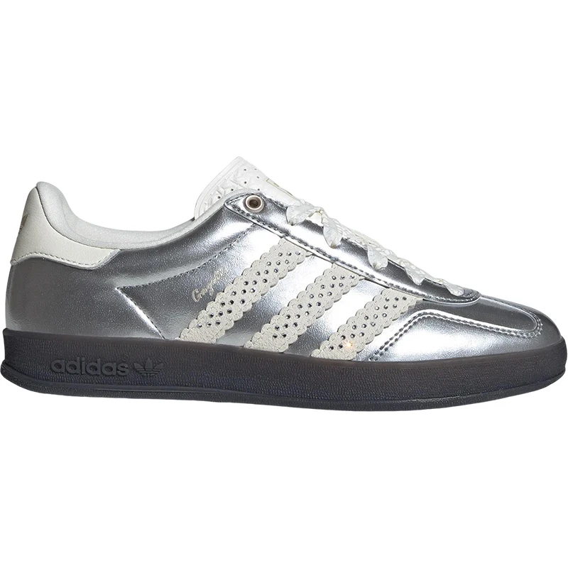 Adidas Originals Autumn Mens/Womens Low-Cut Laced Durable Casual Sneakers KJ1456