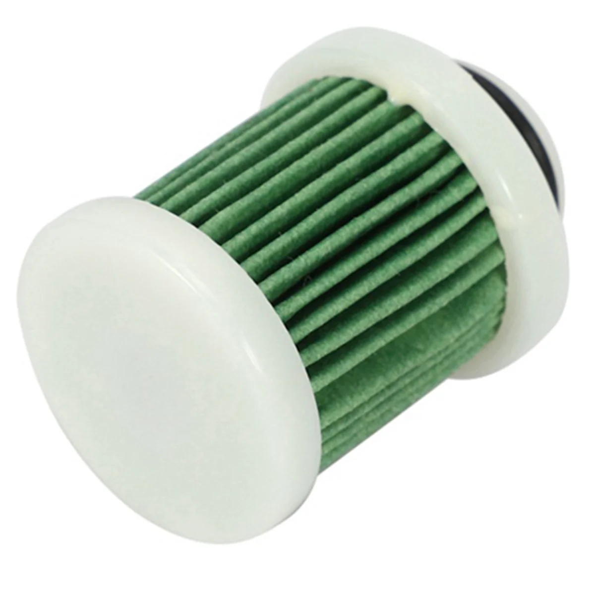 6D8-WS24A-00 Fuel Filter for Yamaha F40A F50 T50 F60 T60 F70 F90 F115 Marine Outboard Accessories
