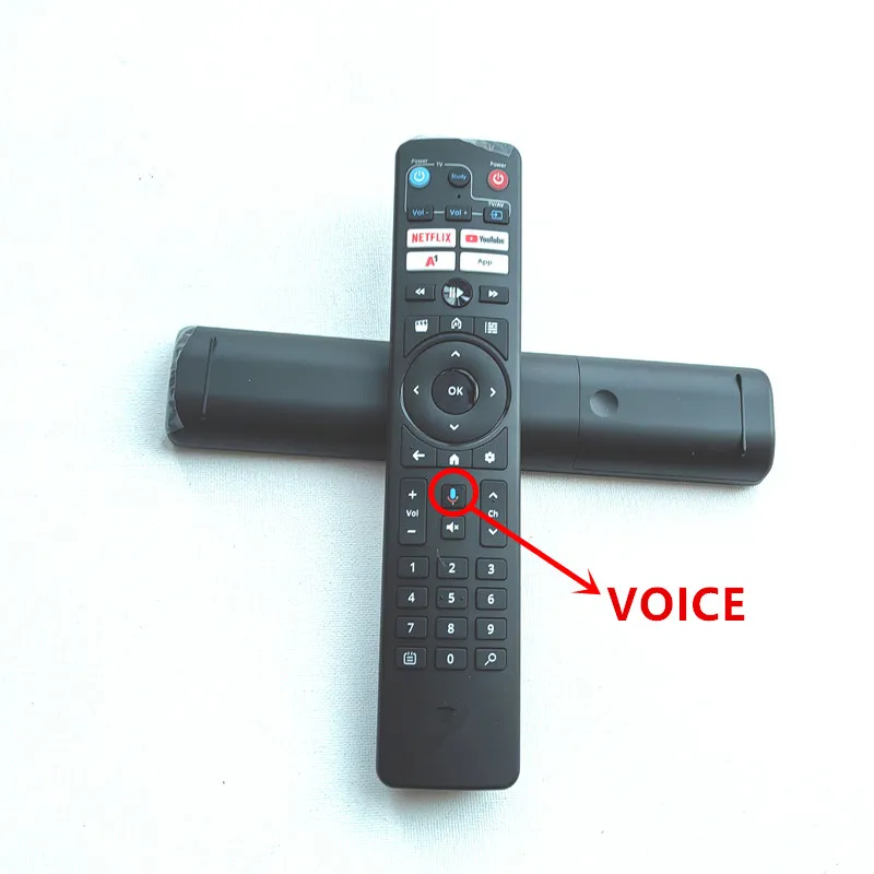 Suitable For A1 And…