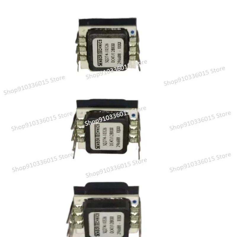 1PCS SQ274-10326 Beltronic Level Regulation Module Pressure Sensor