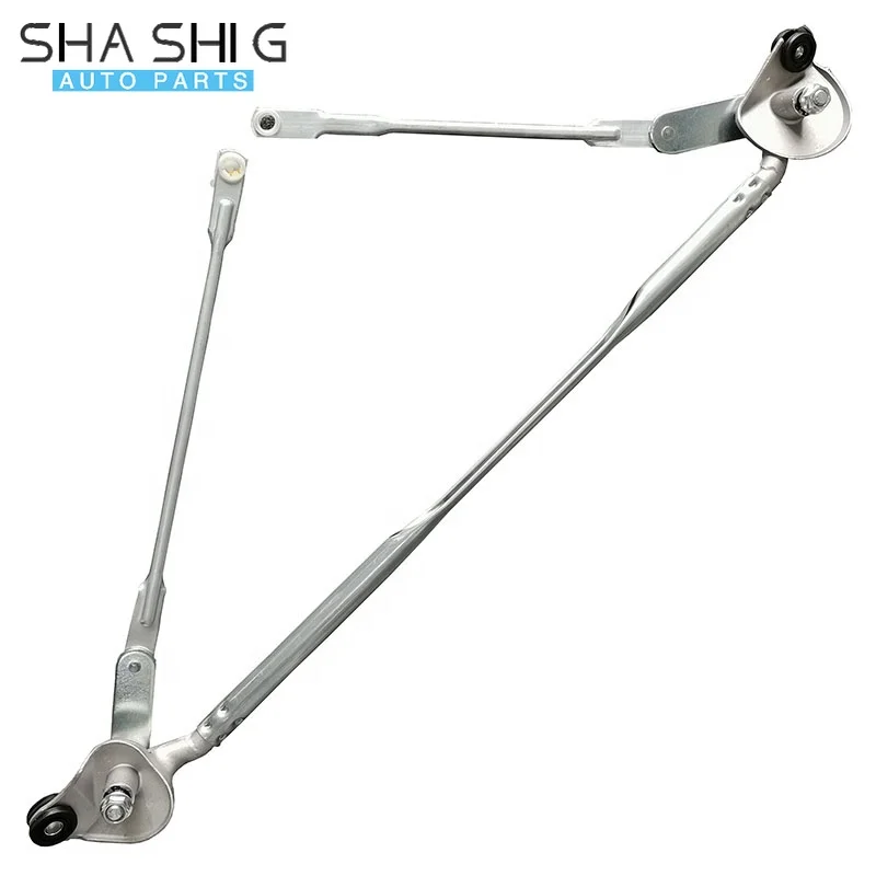 

Стеклоочиститель 85150-60260 для Toyota Land Cruiser Prado 1GRFE 5LE 3RZFE 2TRFE 2002-2010