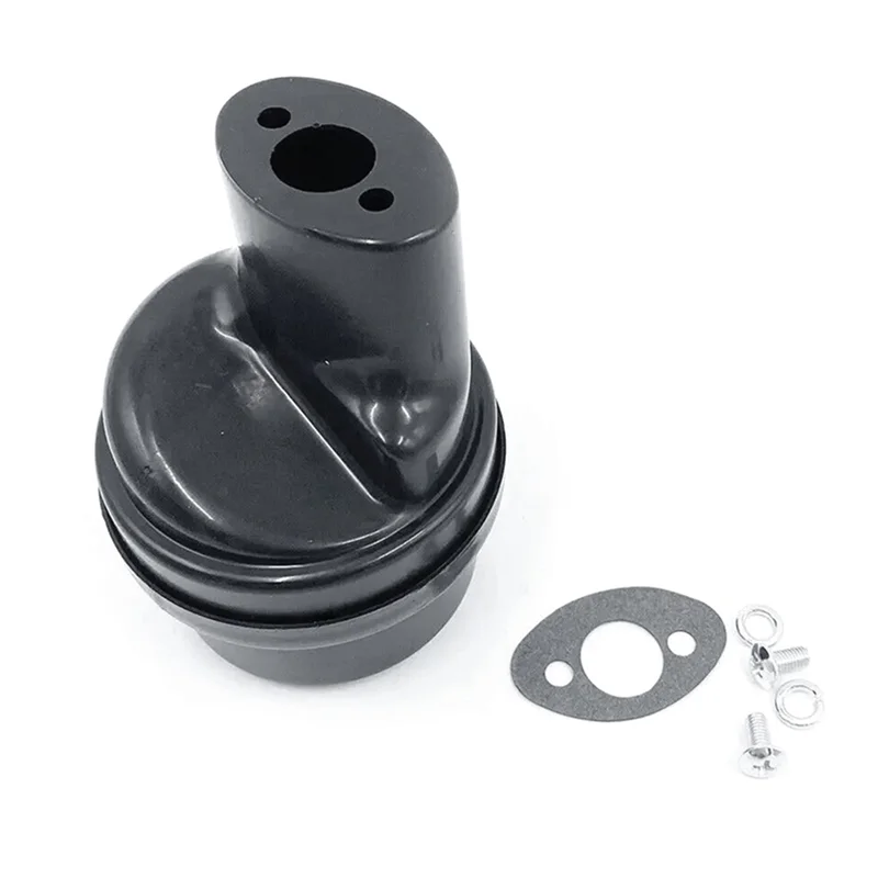 

Sp-New Cleaner Air Filter & Gasket For Suzuki Quadrunner 50 LT50 NO 4X4