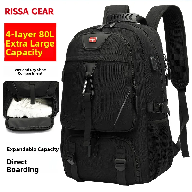 men's-large-capacity-hiking-outdoor-casual-backpack-travel-luggage-mountain-climbing-bookbag-with-breathable-back-system