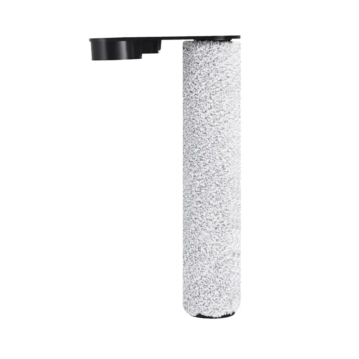 UNCL Rullo spazzola in spugna per accessori per aspirapolvere JONR ED12 Kit aspirapolvere per pulizia pavimenti con rullo spazzola per pavimenti