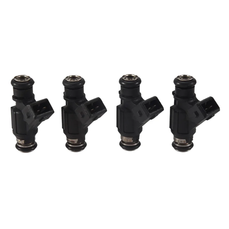 

Ingenious-25335146 94669930 Компонент топливной форсунки для Corsa Meriva TORNADO 1,6-1,8 л 2006-2012