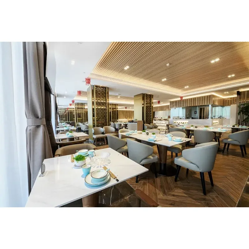 one-stop solution for modern c - Interior Design Organic Modern 评论和价格