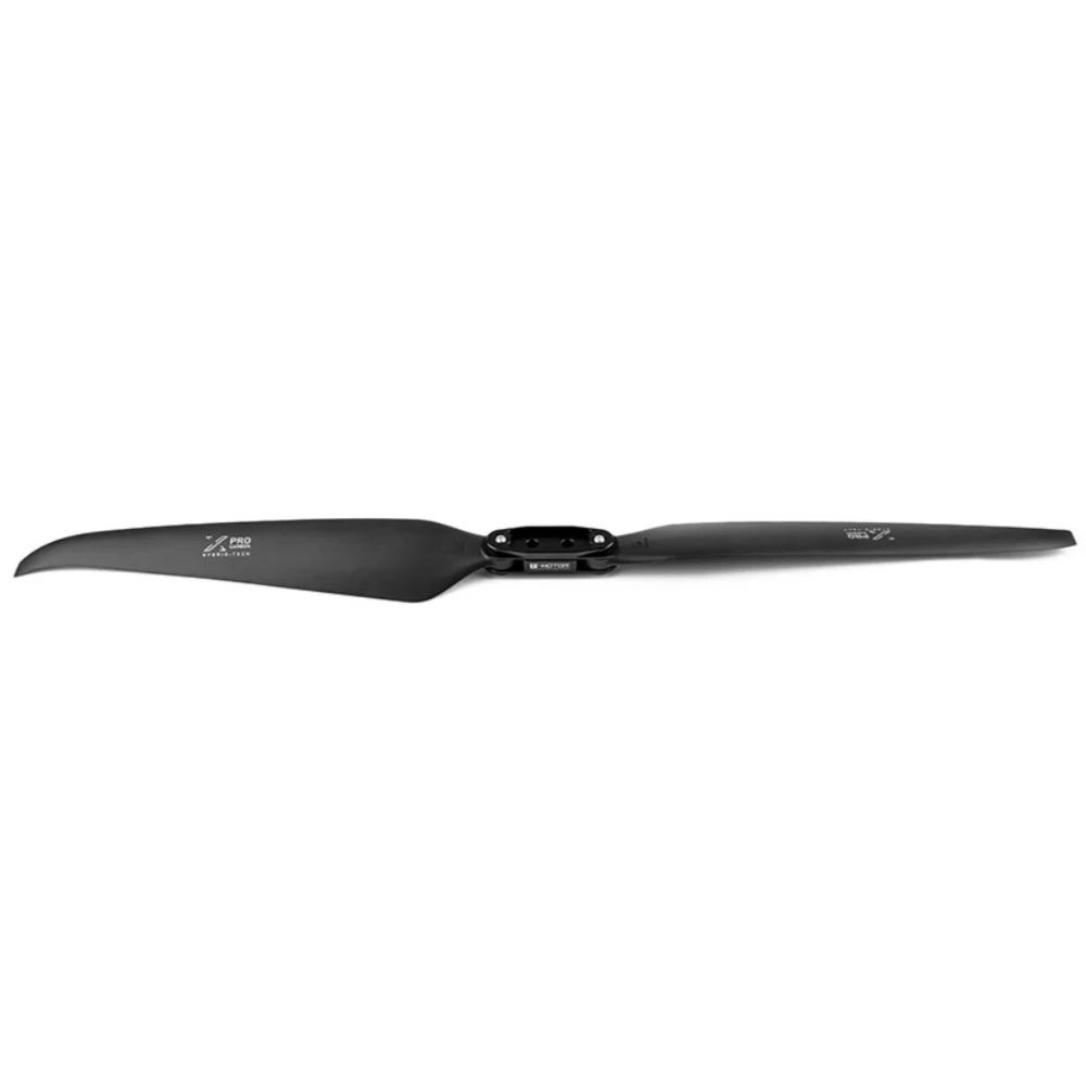T-MOTOR MF1907P Max Thrust 7kg Drone Accessories Spare Parts Quality Drones Prop Uav Propellers