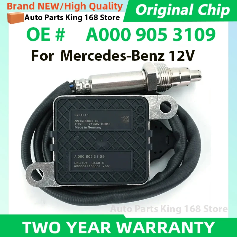 A0009053109 SNS424B…