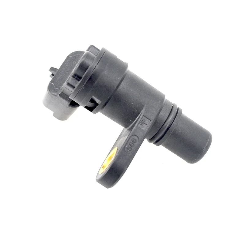 9678149980 Genuine Camshaft Position Sensor For Peugeot 308SW 3008 308CC 408 508 DS5 DS6 for Citroen C4L 1.6T 1920LS