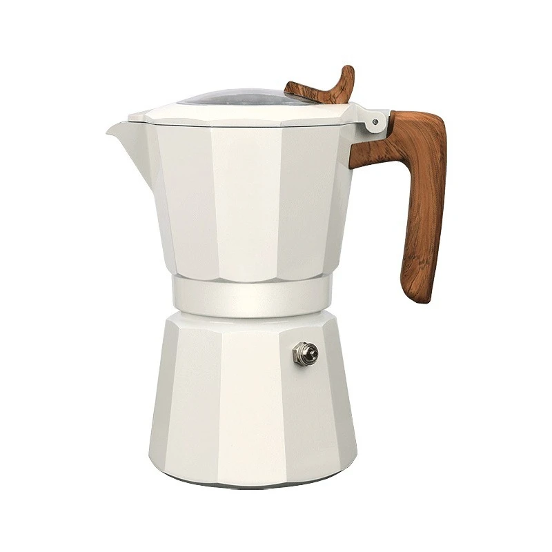 Outdoor Camping Ita… - image