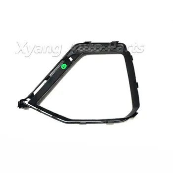 10 best sales جاك صنراي - №10