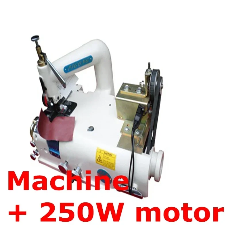 

Leather Peeling machine sheeting machine peeling machine product processing equipment Leather equipment