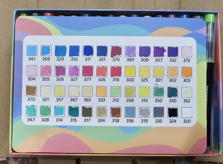 구매후기