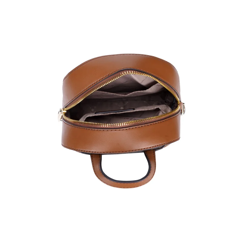 حقيبة ظهر مايكل كورس جايسي النسائية