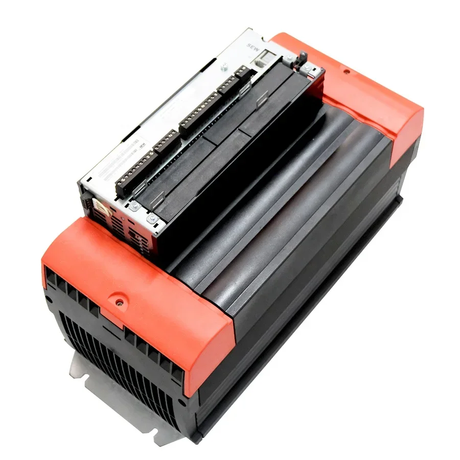 

NewSew-eurodrive Inverter Sew Eurodrive Gearbox MDX61B0300-5A3-4-00 Original Sew Eurodrive Frequency Converter