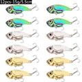 A-15g-12pcs