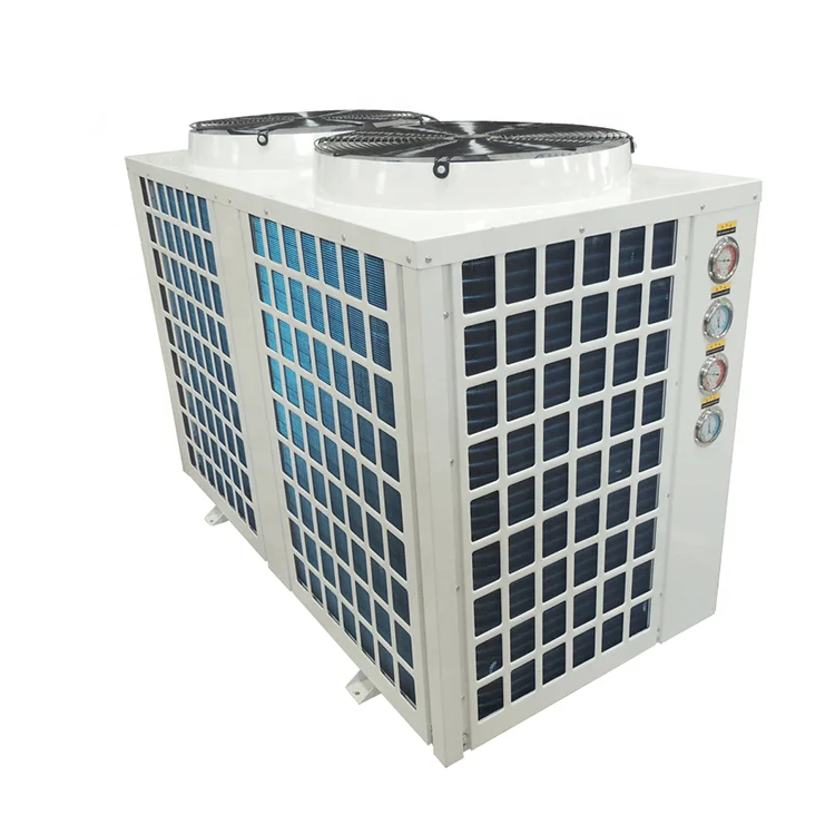 

manufacturer direct wholesale high efficiency pool water heat pump