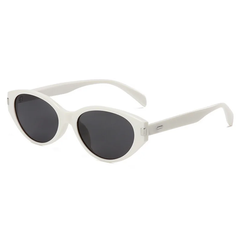 Thumbnail 3 - #14 Top 50 Trendy Fashion Sunglasses