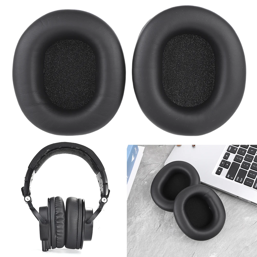 Replacement Ear Cus…