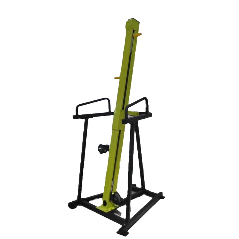 

YG Fitness YG-C005 Commercial gym fitness equipment vertical climbing machine stair master