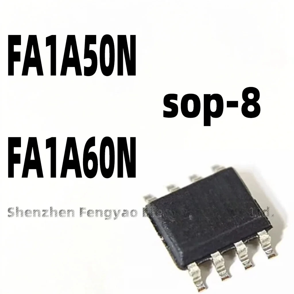 (5Piece)100% New 1A…