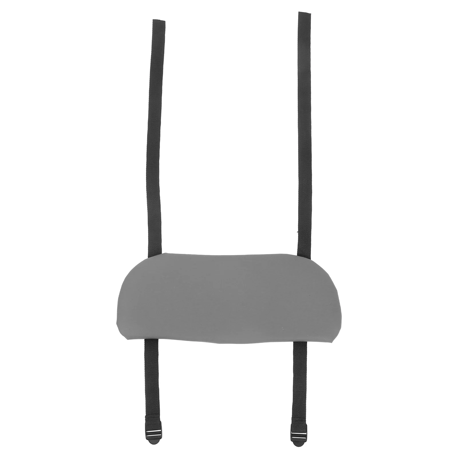 

Massage Table Armrest Support Comfortable PU Sponge Beauty Bed Hand Rest Tool Widely Applicable Practical Design Long Lasting