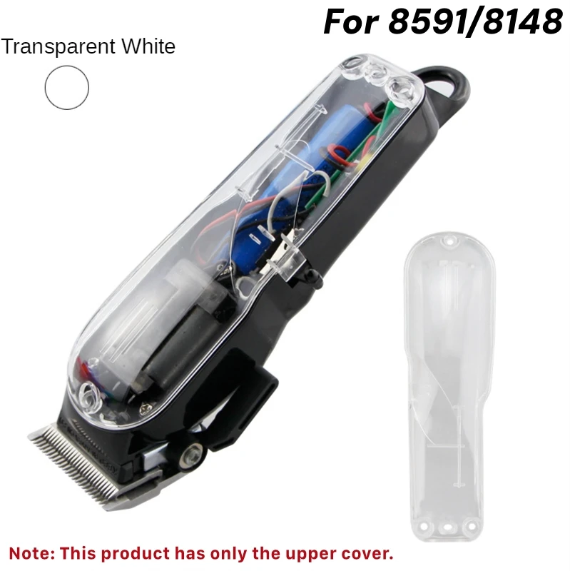 Variant: Trans 8591 8148