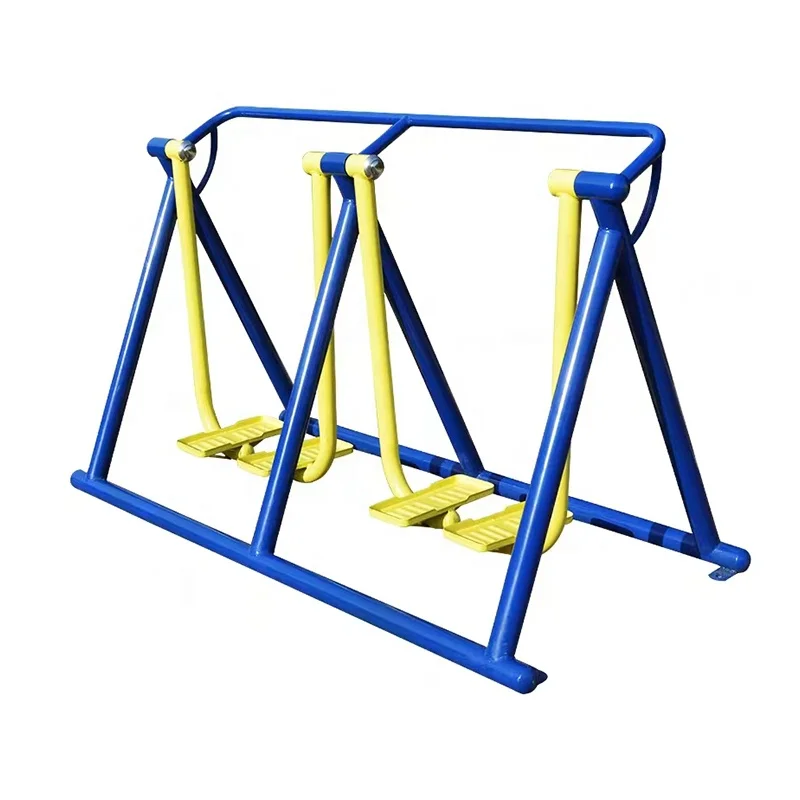 

Body Building Outdoor Equipment Park Outdoor Gym Fitness Equipment Playground Gym Equipment