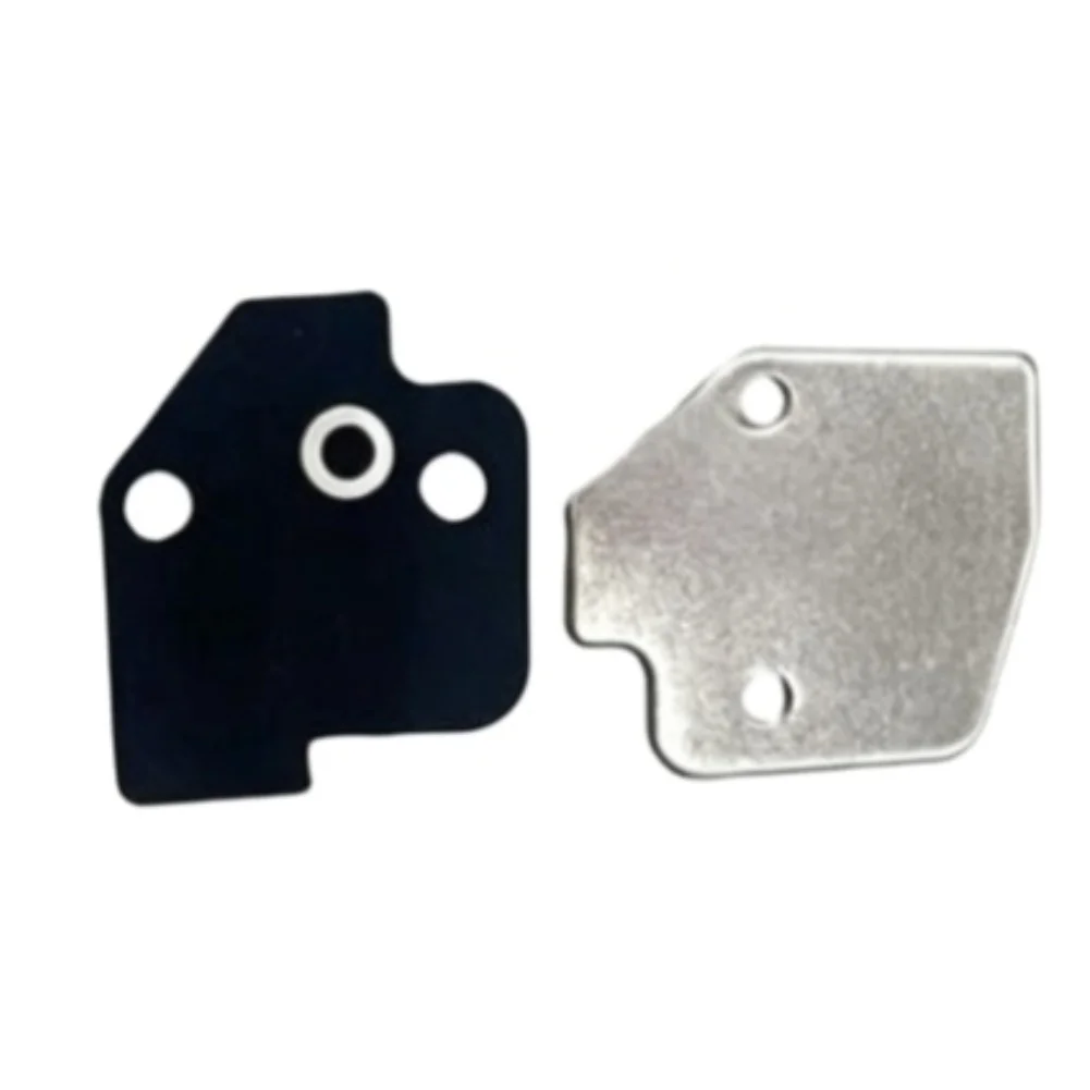For 3C8-87122-1 Carburetor Repair Kit Complete Carburetor Rebuild Kit Carburetor Repair Kit Precision Machined Parts