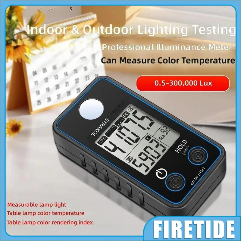 digital-luxmeter-light-meter-05‑300000-lux-fc-illuminance-tester-photometer-brightness-measuring-tool-for-photography