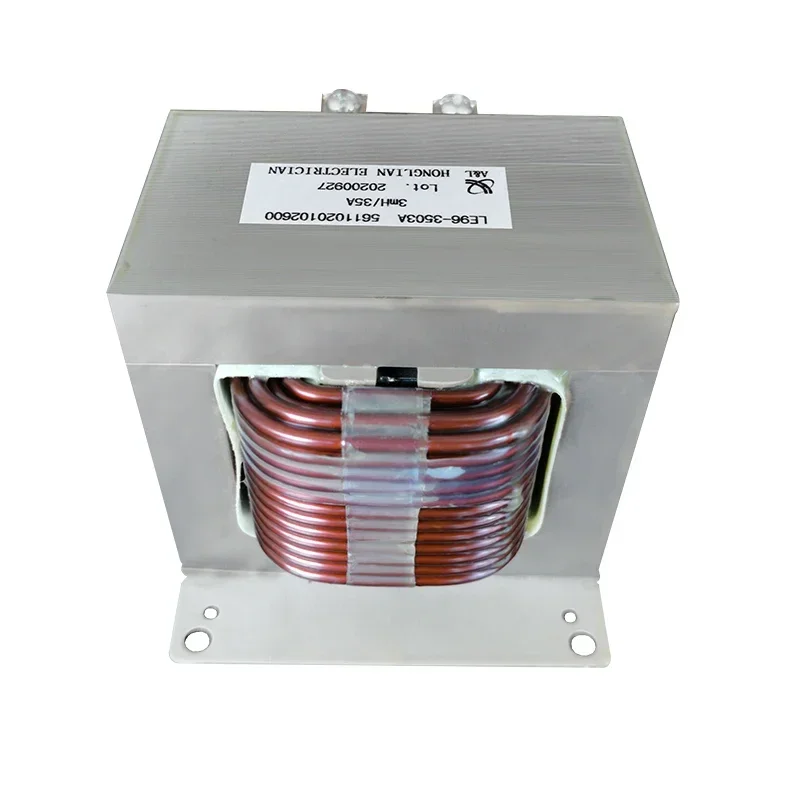 بانداري 5hp ضاغط سائق لوحة تحكم عاكس لوحة دوائر كهربائية لوحة دارات مطبوعة #5