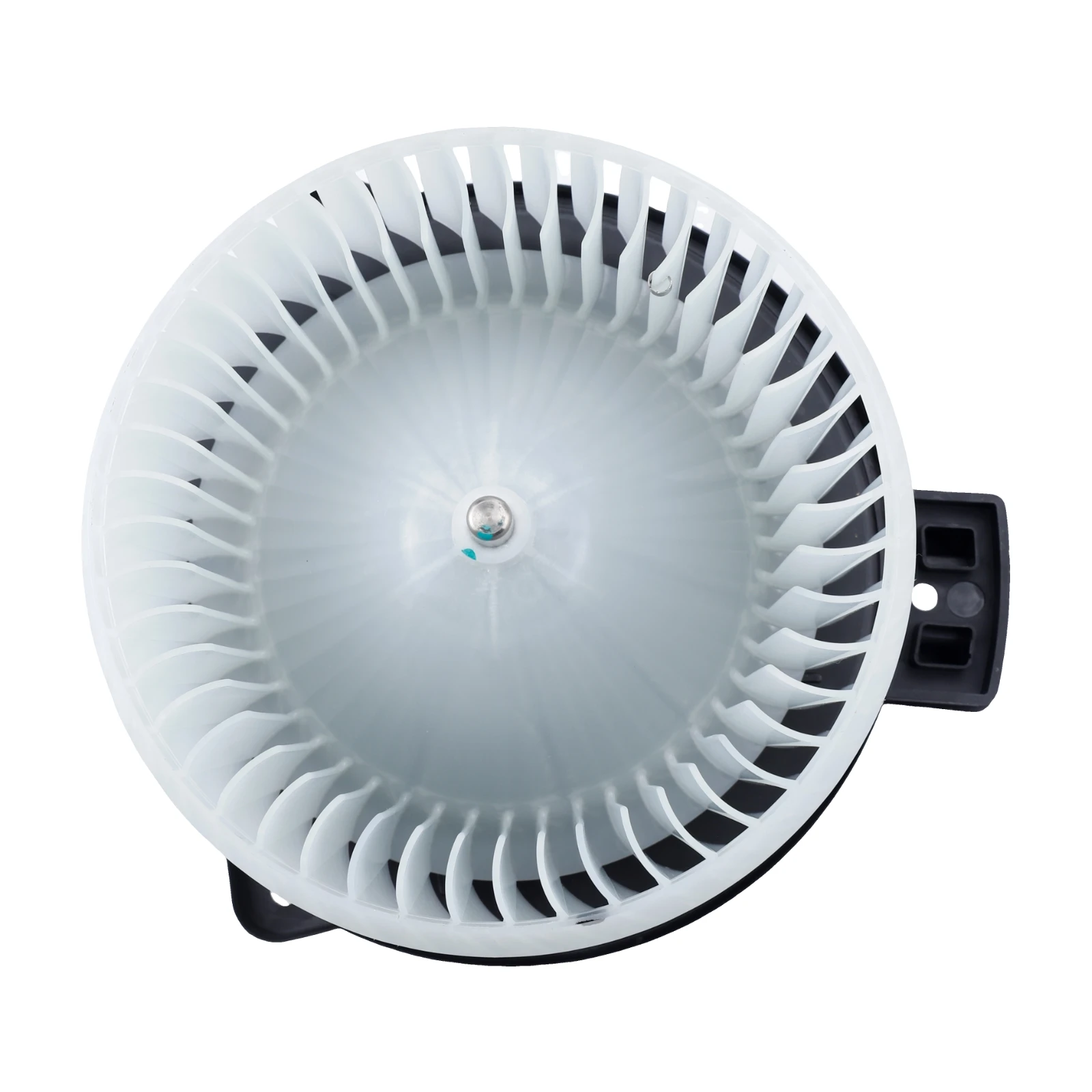 Blower Motor For HONDA CITY V Saloon 1.3 2008- JAZZ III 1.2 1.3 1.4 1.5 79310TF0G01 ENGINE: L13A L13Z2 L13Z1 L12B1 L12B2 L15A7