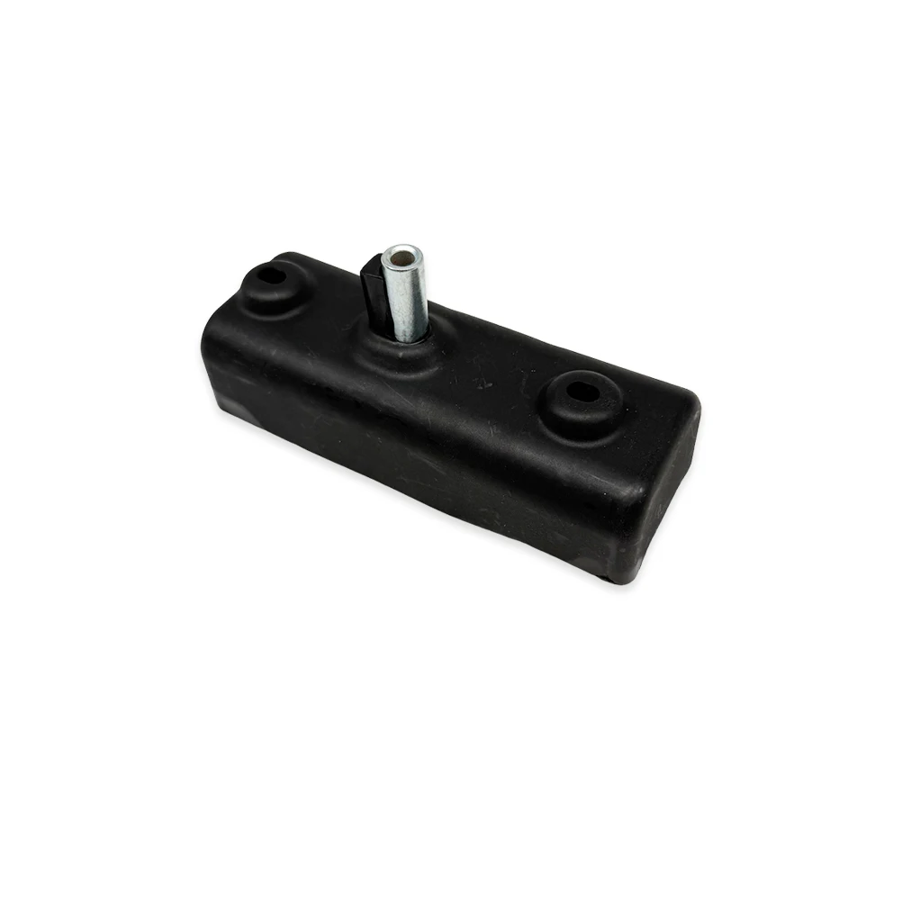 AliExpress NONE OTOM Motorcycle Tank Adapter Tank Riser for KTM SX50 HUSQVARNA TC50 GAGGAS MC50 24-26 Off Road Bike Seat Height Riser Bracket