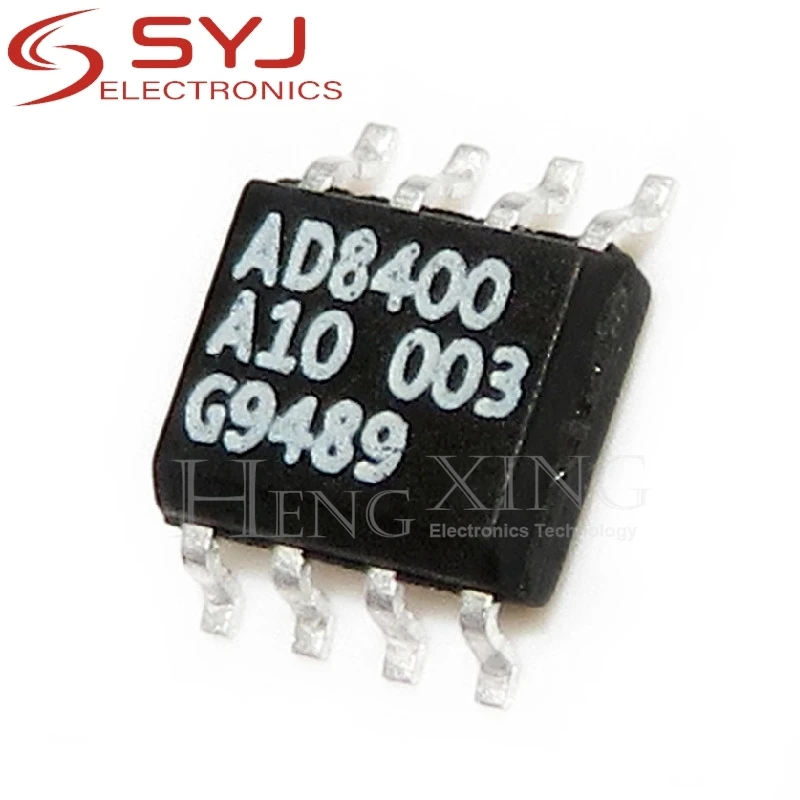 5PCS GR8313KG GR8313 LN3C69 3C69 OP184ESZ OP184ES OP184 REF5050 FA8A00N FA8A00 8A00 AD8400ARZ10 AD8400AR10 AD8400A10 SOP