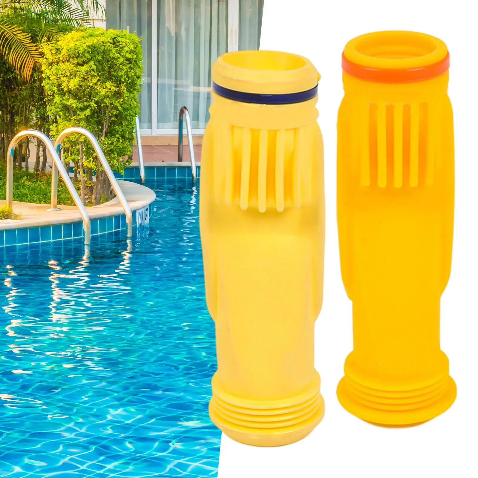 diafragma-para-limpador-automatico-de-piscina-com-acessorios-de-limpeza-em-anel-peca-de-reposicao-para-g3-g4
